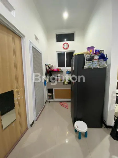 image HOT SALE!! RUMAH BAGUS SIAP LANGSUNG HUNI SYUHADA KOTA SEMARANG  (7)