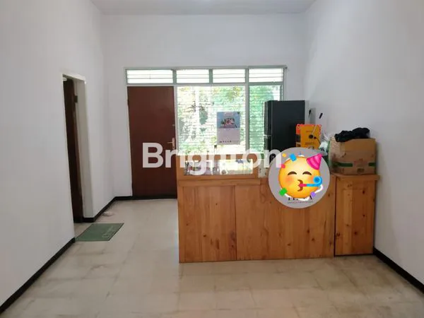 image  RUMAH JL.KONTO, MALANG (7)