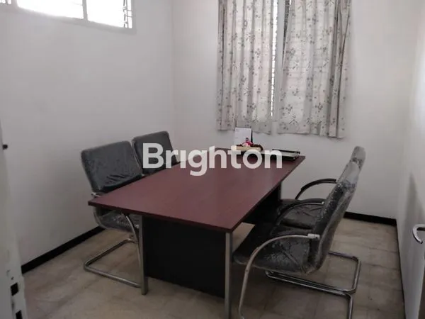 image  RUMAH JL.KONTO, MALANG (8)
