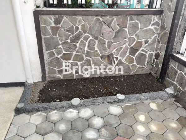 image  RUMAH JL.KONTO, MALANG (5)