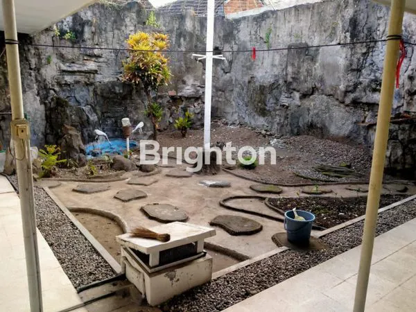 image  RUMAH JL.KONTO, MALANG (2)