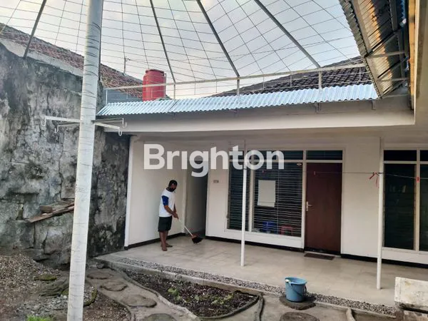 image  RUMAH JL.KONTO, MALANG (6)