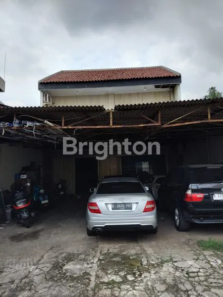 image RUKO  JAKARTA BARAT (1)