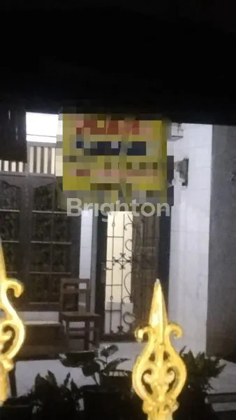 image RUMAH  HITUNG  TANAH (1)