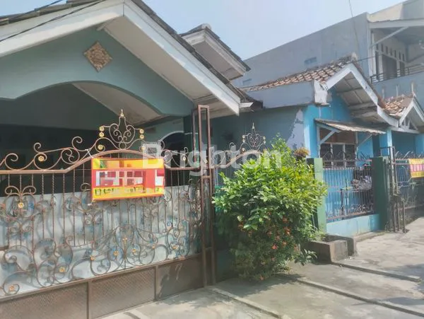 image RUMAH MURAH - BINONG PERMAI KARAWACI (2)