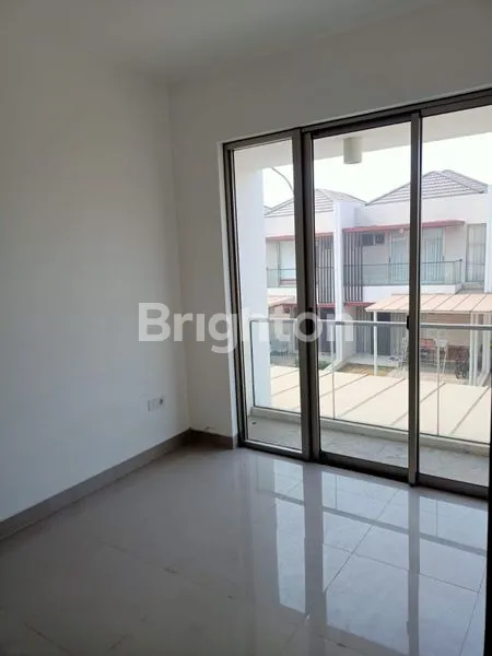 image RUMAH CANTIK DI KAWASAN ELITE CLEVELAND PANTAI INDAH KAPUK (4)