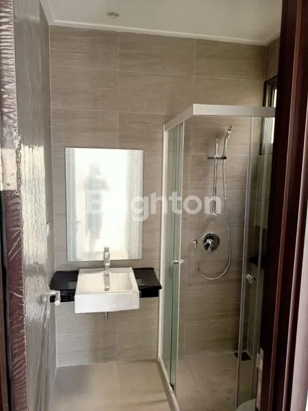 image RUMAH CANTIK DI KAWASAN ELITE CLEVELAND PANTAI INDAH KAPUK (8)