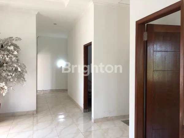 image RUMAH GRIYA ALAM SENTUL DEKAT SENTUL CITY (4)