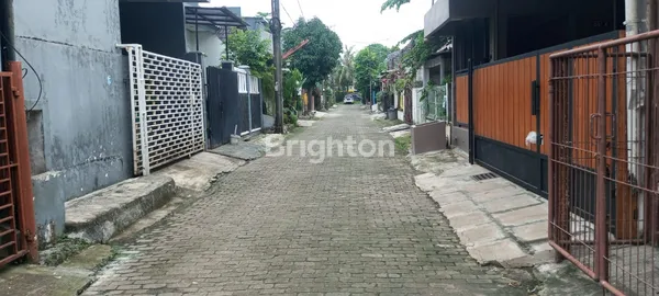 image RUMAH PALEM BINTARO PONDOK AREN TANGERANG SELATAN (3)