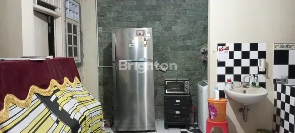 image RUMAH PALEM BINTARO PONDOK AREN TANGERANG SELATAN (4)