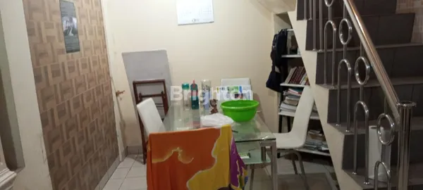 image RUMAH PALEM BINTARO PONDOK AREN TANGERANG SELATAN (5)