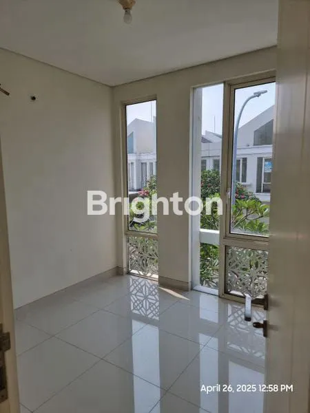 image RUMAH BARU GRAND PAKUWON TERMURAH DI PERUMAHAAN SIAP HUNI (4)