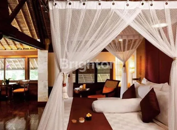 image DI JUAL HOTEL BINTANG 5, THE ROYAL BEACH SEMINYAK (1)