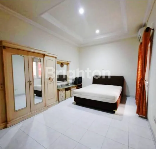 image TENGGILIS UTARA (3)