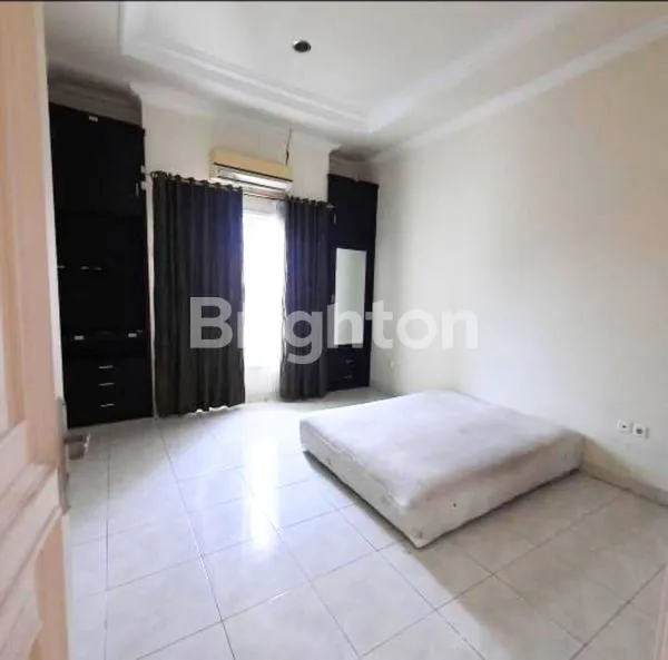 image TENGGILIS UTARA (6)