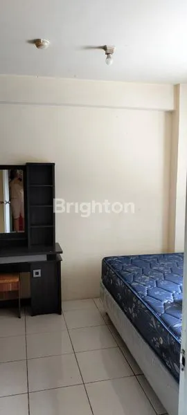 image GADING NIAS APARTEMEN (2)