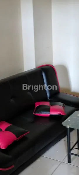 image GADING NIAS APARTEMEN (4)