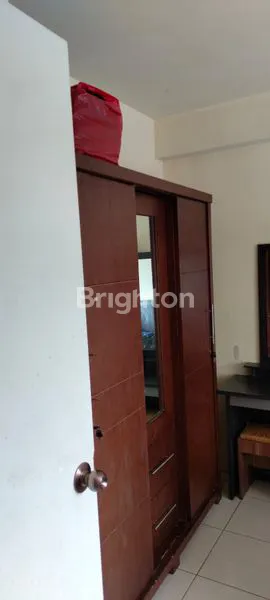 image GADING NIAS APARTEMEN (3)