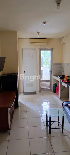 image GADING NIAS APARTEMEN (1)