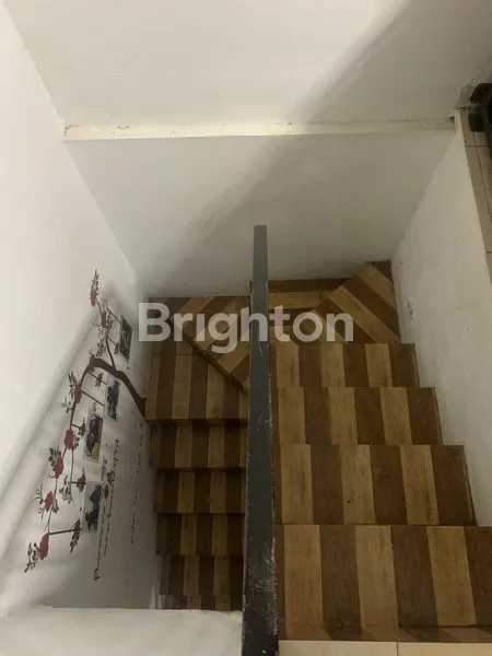 image RUMAH MURAH SIAP HUNI DI KOTA DEPOK (5)