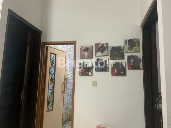 image RUMAH MURAH SIAP HUNI DI KOTA DEPOK (6)