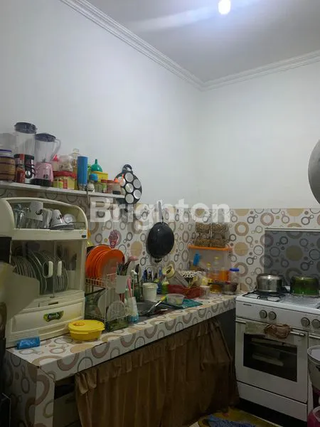 image RUMAH MURAH SIAP HUNI DI KOTA DEPOK (7)