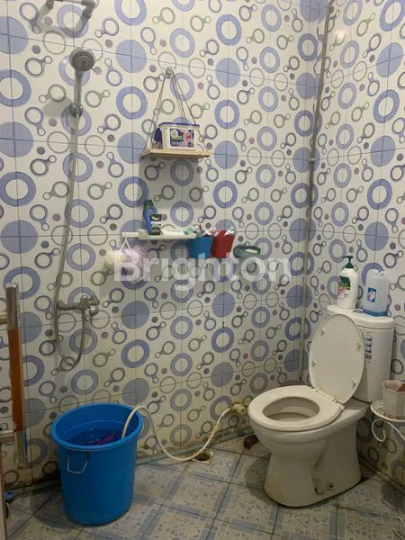 image RUMAH MURAH SIAP HUNI DI KOTA DEPOK (8)