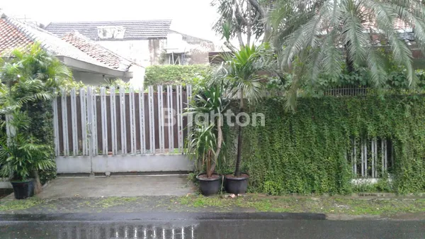 image JUAL CEPAT!!!... (2)