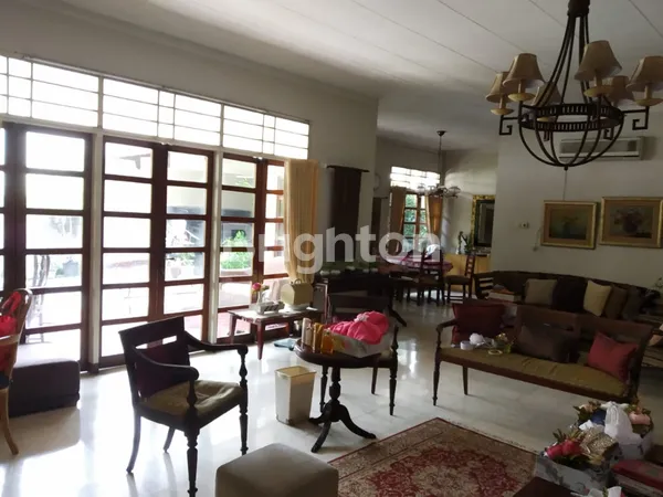 image JUAL CEPAT!!!... (3)