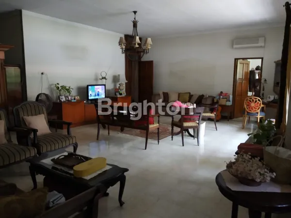 image JUAL CEPAT!!!... (4)