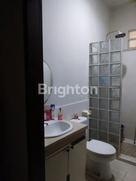 image JUAL CEPAT!!!... (5)