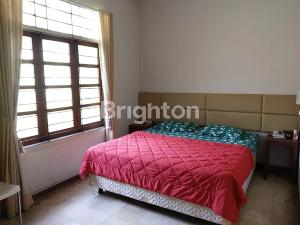 image JUAL CEPAT!!!... (6)