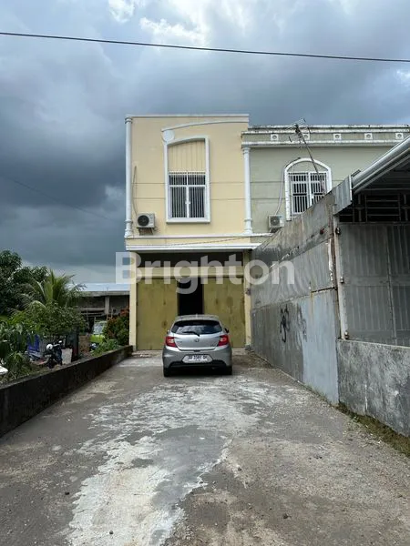 image YUSUF BAUTY, GOWA (1)