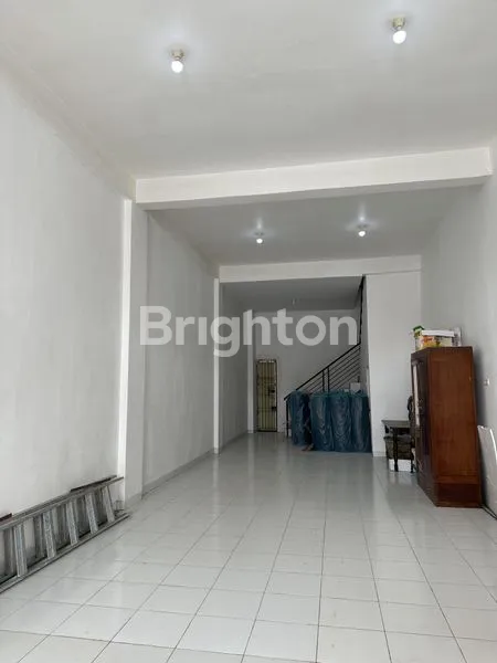 image YUSUF BAUTY, GOWA (2)