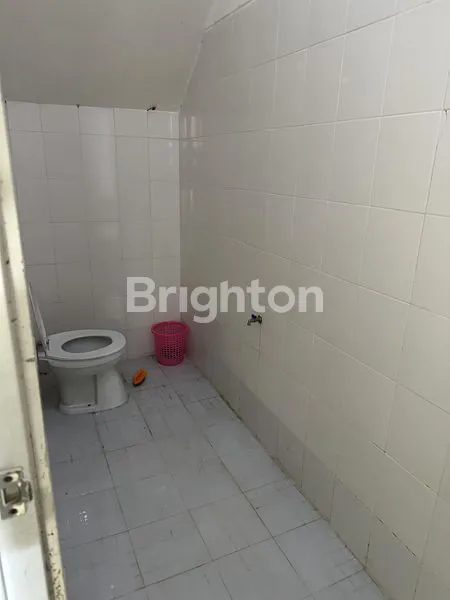 image YUSUF BAUTY, GOWA (3)