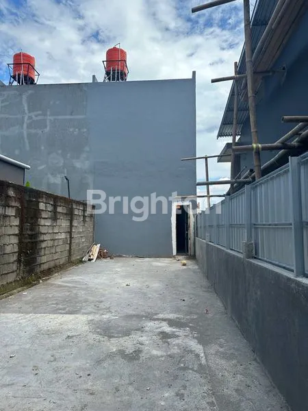 image YUSUF BAUTY, GOWA (4)