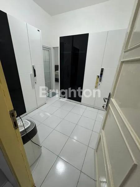 image YUSUF BAUTY, GOWA (6)