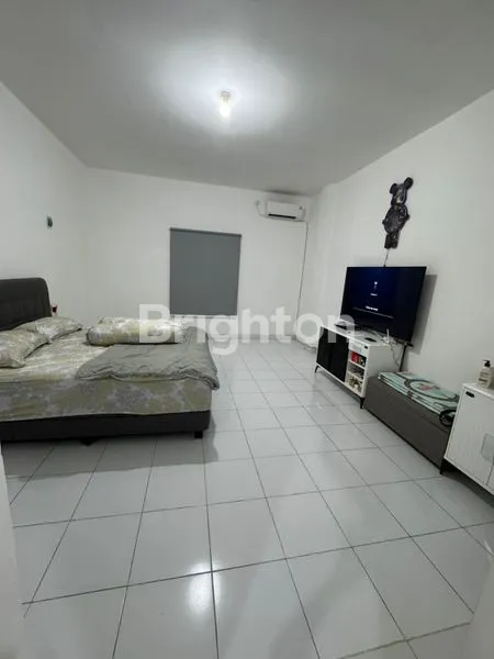 image YUSUF BAUTY, GOWA (7)