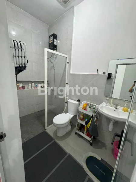 image YUSUF BAUTY, GOWA (8)