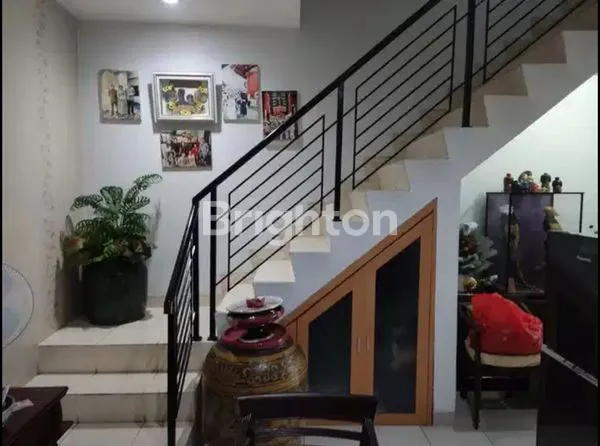 image PERUM PONDOK JAYA BINTARO SEKTOR 3 A (5)