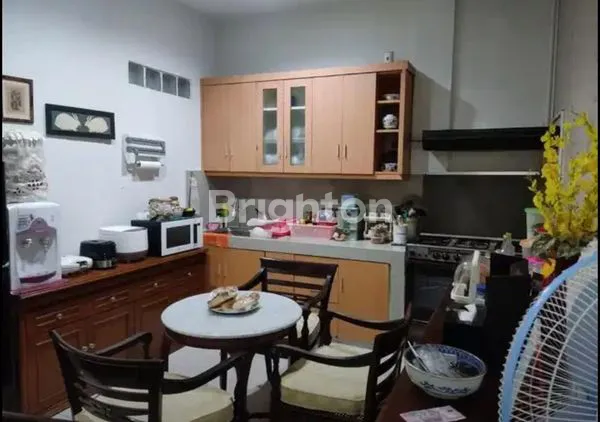 image PERUM PONDOK JAYA BINTARO SEKTOR 3 A (3)