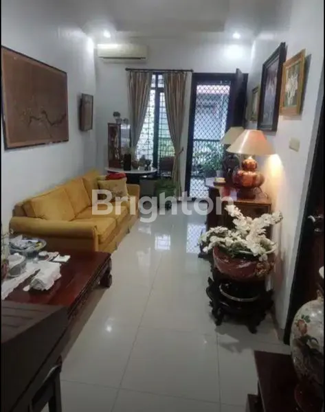 image PERUM PONDOK JAYA BINTARO SEKTOR 3 A (2)