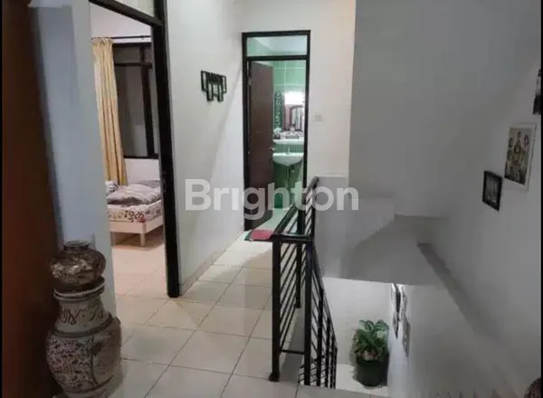 image PERUM PONDOK JAYA BINTARO SEKTOR 3 A (4)