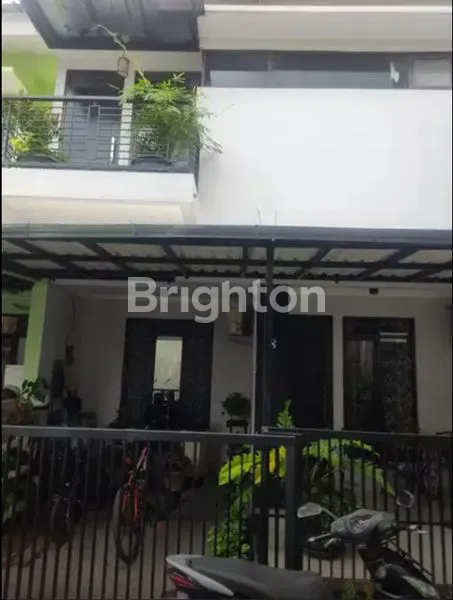 image PERUM PONDOK JAYA BINTARO SEKTOR 3 A (1)