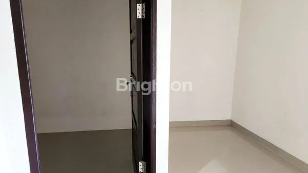 image RUMAH SIAP HUNI DEKAT UNIV.INDONESIA (6)