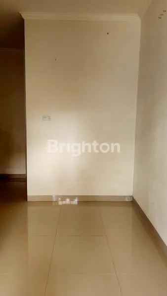 image RUMAH SIAP HUNI DEKAT UNIV.INDONESIA (8)
