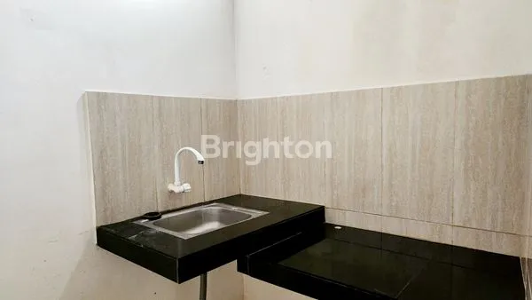 image RUMAH SIAP HUNI DEKAT UNIV.INDONESIA (7)