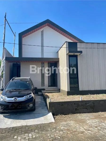 image RUMAH 15 MENIT DR EXIT TOL SINGOSARI (1)