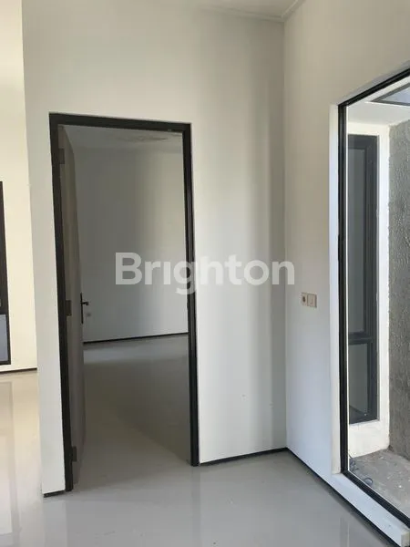 image RUMAH 15 MENIT DR EXIT TOL SINGOSARI (2)