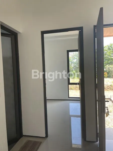 image RUMAH 15 MENIT DR EXIT TOL SINGOSARI (3)